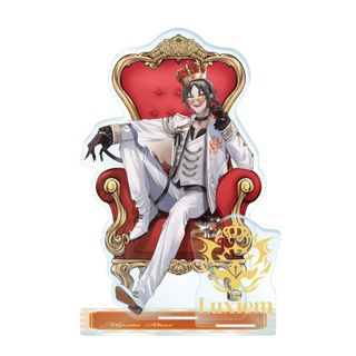 （分類：）位於 。 由 yiu_ling 提交（商品編號 1284410313，圖片 1）。簡介： 。