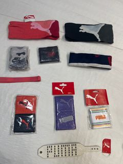 （分類：）位於 。 由 virginiap 提交（商品編號 1284497403，圖片 1）。簡介： 。