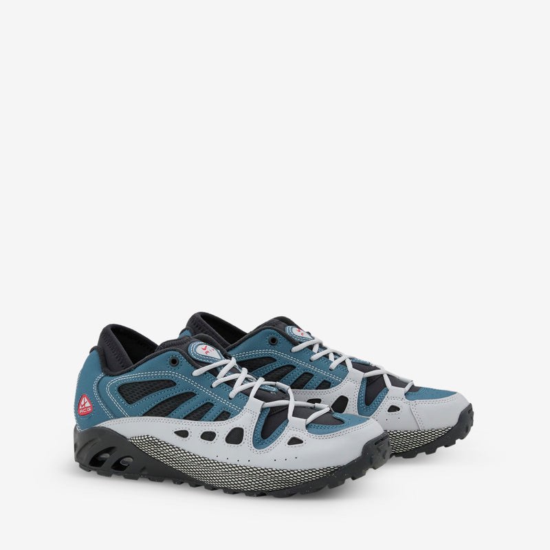 Sepatu Nike Acg Nike Mexico Beli Nike ACG Mountain Fly Gore-Tex