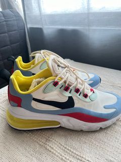 Nike air discount 70 react women's