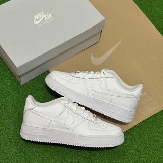 Air force 1 triple white for sale philippines outlet