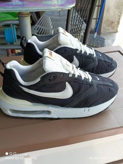Nike Air Max 180 OG QS Men s Fashion Footwear Sneakers on Carousell