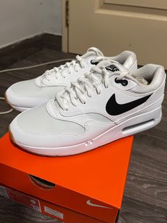 Air max 1 singapore online