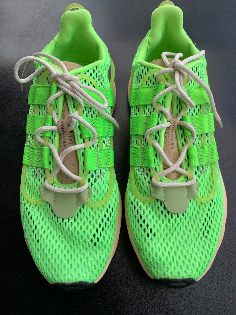 Adidas originals air max 2025