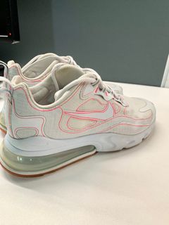 Air max discount 270 singapore