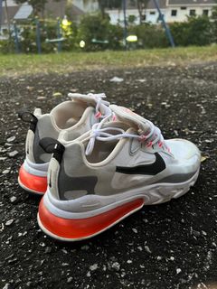 500 affordable