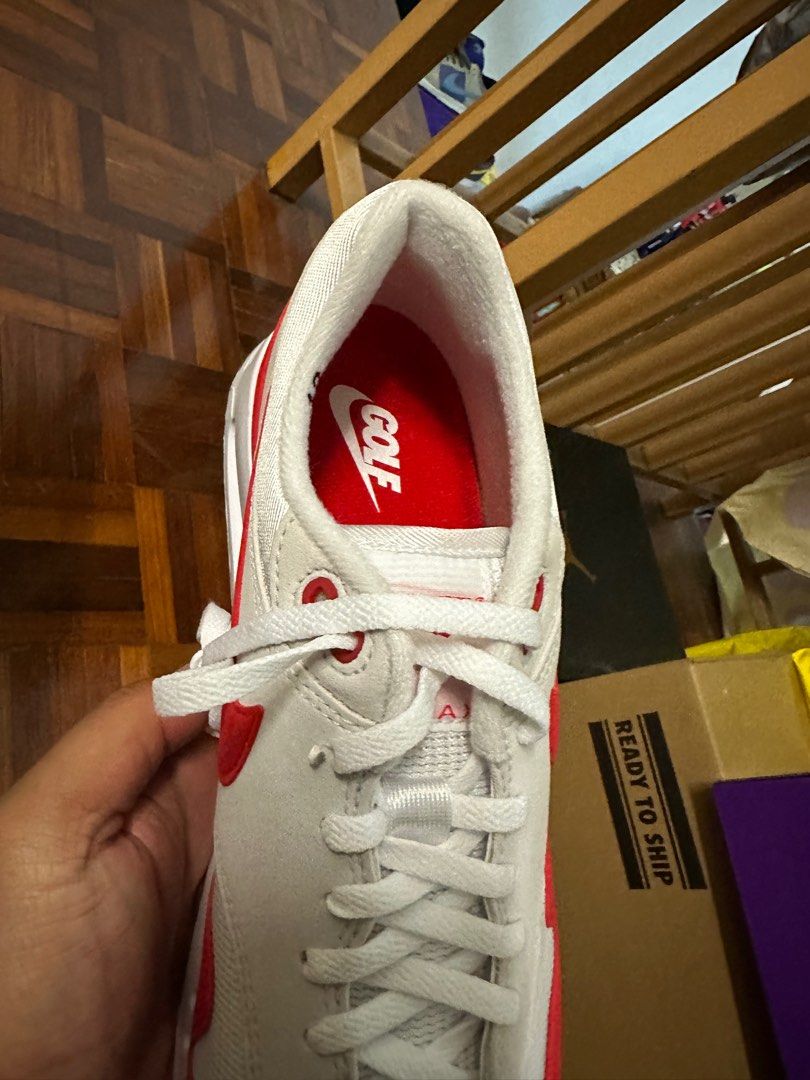 Air max 95 golf shop