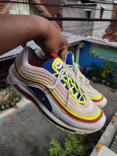(Kategori: ) berada di . Dikirim oleh gunkhalf (ID iklan 1284326533, Gambar 1). Deskripsi: .
