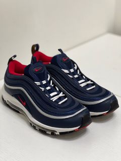 （分類：）位於 。 由 lewandowski_ryan 提交（商品編號 1277485920，圖片 1）。簡介： 。