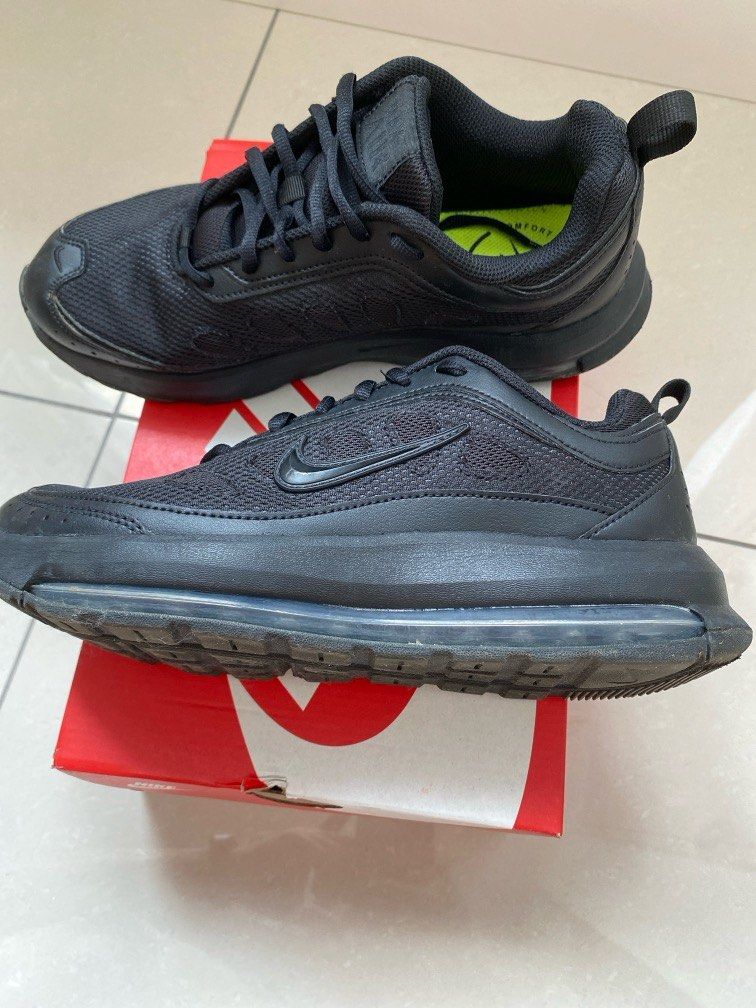 Air best sale max 65