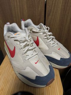（分類：）位於 。 由 cmbyn185 提交（商品編號 1284308408，圖片 1）。簡介： 。