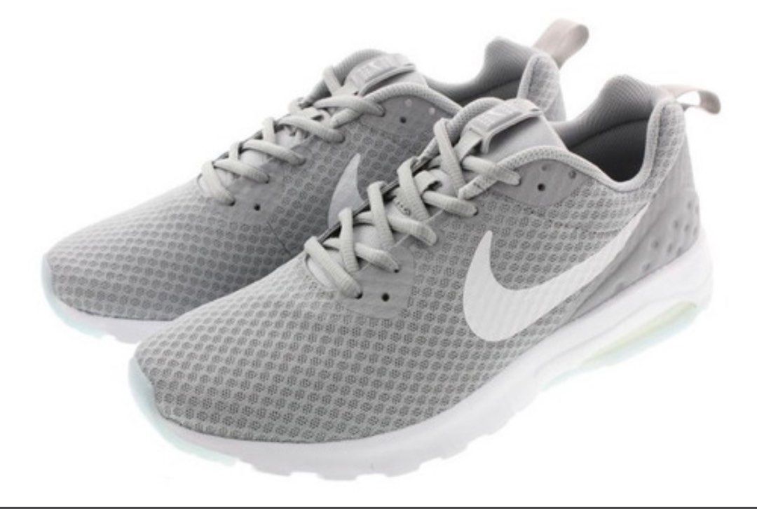 Nike air cheap lw motion