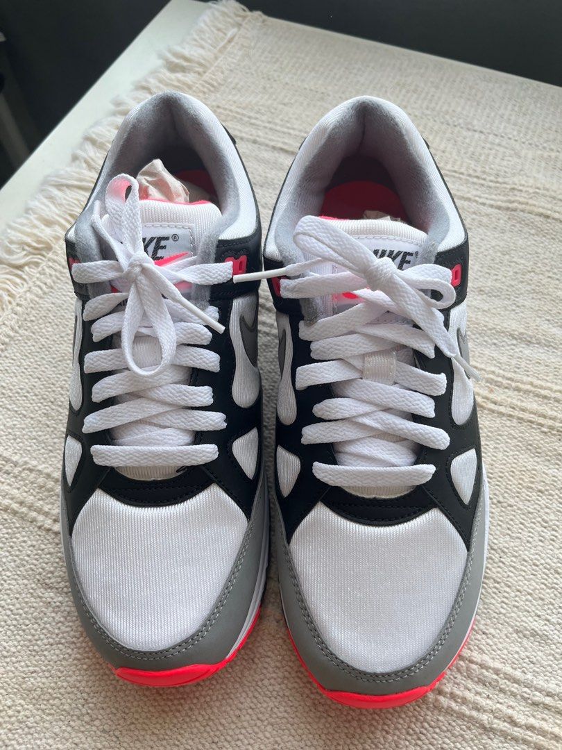 Air span 2 patta infrared best sale