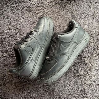 100 affordable