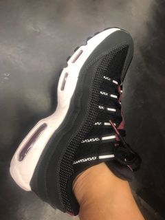 （分類：）位於 。 由 airmax95rays 提交（商品編號 1284370374，圖片 1）。簡介： 。