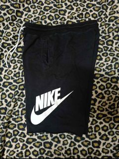 (Category: ) located in . Submitted by psgitems (Listing ID 1284489332, Image 1). Description: .