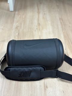 Nike sling bags BA5268 010 Men s Fashion Bags Sling Bags on