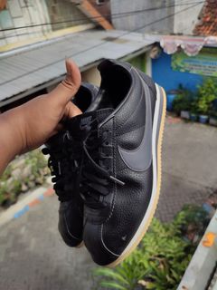 (Kategori: ) berada di . Dikirim oleh gunkhalf (ID iklan 1284325452, Gambar 1). Deskripsi: .