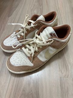 （分類：）位於 。 由 casper104 提交（商品編號 1284497725，圖片 1）。簡介： 。