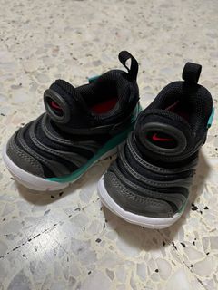 100 affordable