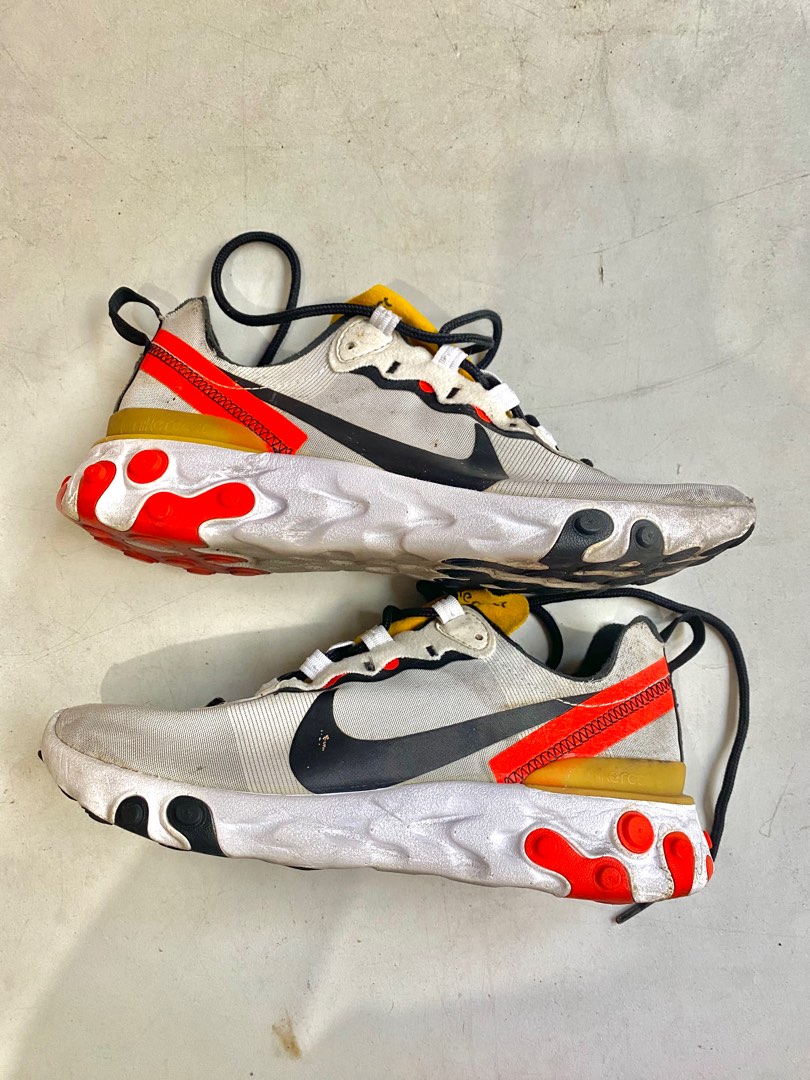 Nike element clearance 77