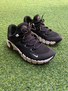 Free metcon price in philippines discount