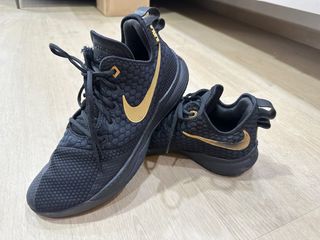 Affordable lebron witness 3 For Sale Sneakers Carousell Singapore