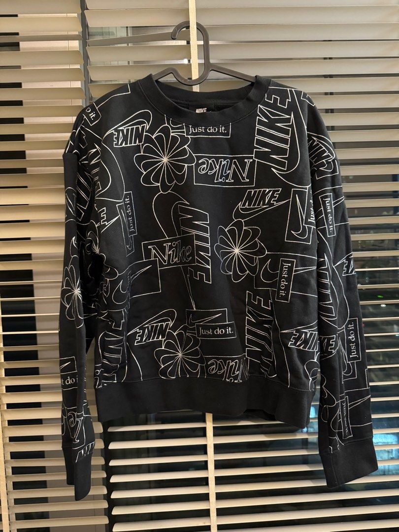 Top just do it hot sale