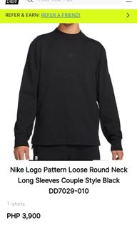 (Category: ) located in . Submitted by n_thrift (Listing ID 1284510576, Image 1). Description: .