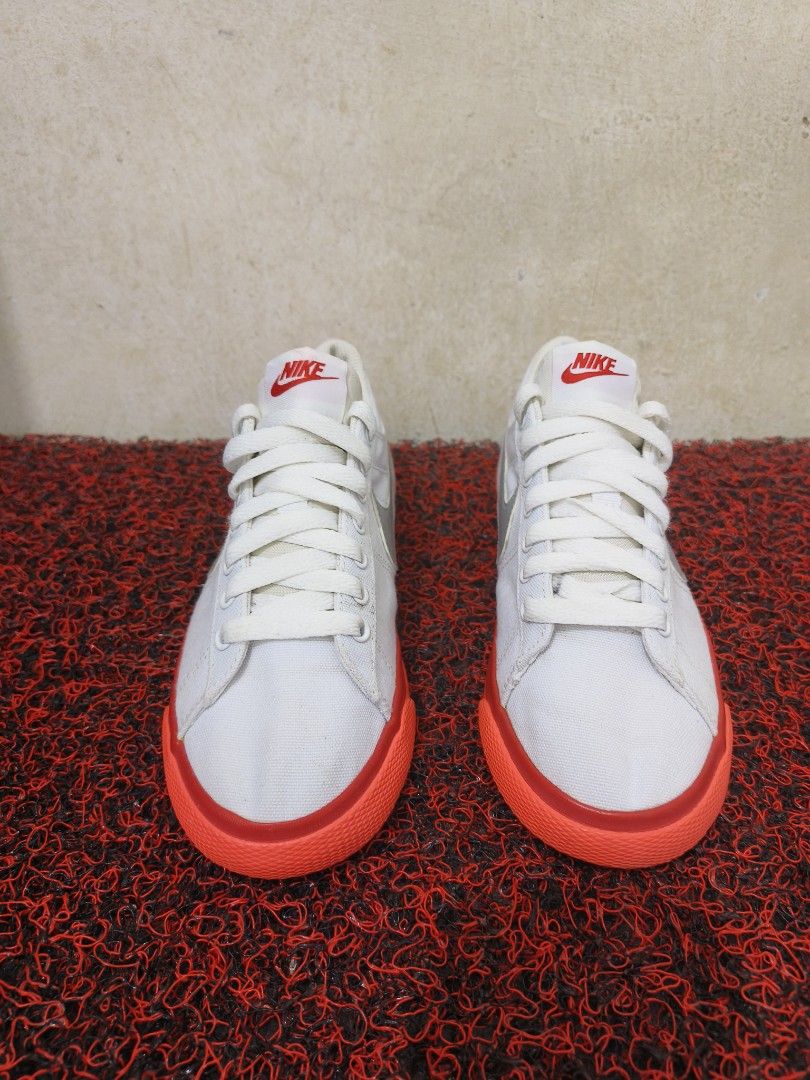 Nike Match Supreme 3.5uk