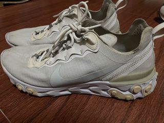 Amazon nike on sale react element 55