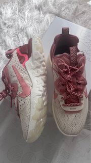 (Category: ) located in . Submitted by nagaberlabuh (Listing ID 1284319402, Image 1). Description: .