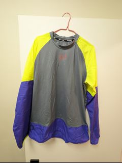 （分類：）位於 。 由 danshari.share 提交（商品編號 1284491673，圖片 1）。簡介： 。