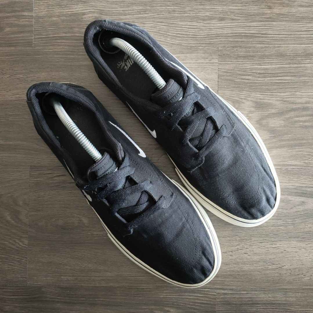 Nike sb clutch black sales