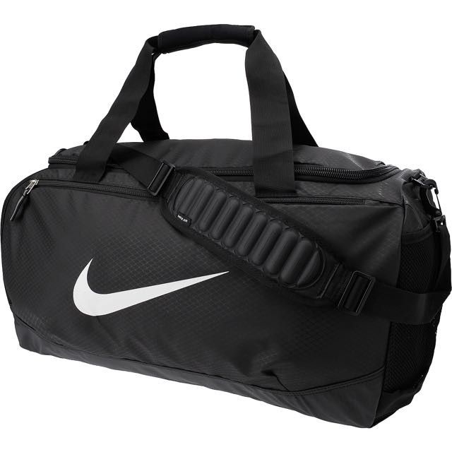 Nike air clearance max gym bag