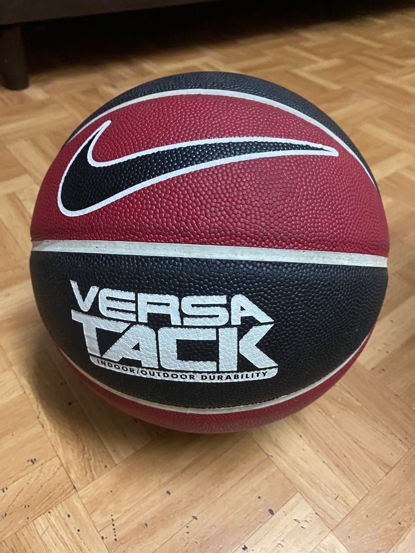 Versa discount tack 7