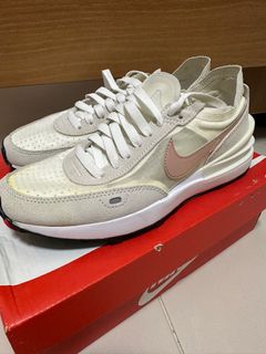 （分類：）位於 。 由 heeheehaahaa 提交（商品編號 1284424986，圖片 1）。簡介： 。