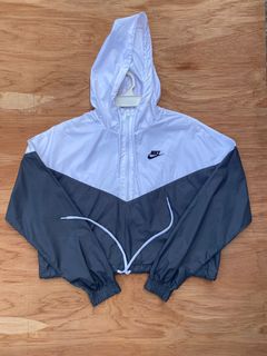 (Category: ) located in . Submitted by hustlestoremy (Listing ID 1284481922, Image 1). Description: .