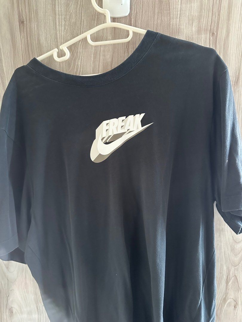 Freak tee new arrivals