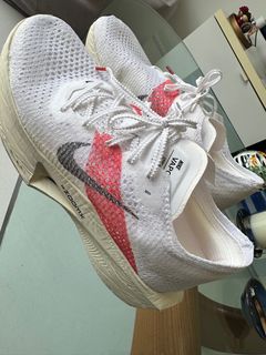 Vaporfly 4 singapore top