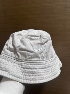 （分類：）位於 。 由 icymilky 提交（商品編號 1284477487，圖片 1）。簡介： 。
