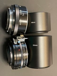 （分類：）位於 。 由 hifiplayer 提交（商品編號 1284350755，圖片 1）。簡介： 。
