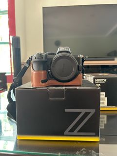 Sony A7IV Full Frame Mirrorless Camera (Low Shutter Count), Photography,  Cameras on Carousell
