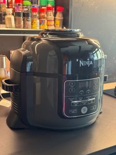 100 affordable multi cooker 8 in 1 For Sale TV Home Appliances Carousell Singapore