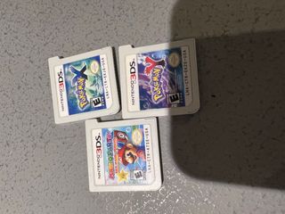 (Category: ) located in . Submitted by joey.lew (Listing ID 1284412007, Image 1). Description: .