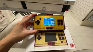 （分類：）位於 。 由 howanlam 提交（商品編號 1284493476，圖片 1）。簡介： 。