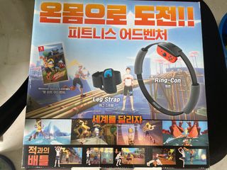 (Category: ) located in . Submitted by keetzai (Listing ID 1284379887, Image 1). Description: .