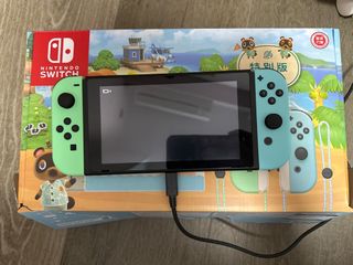 （分類：）位於 。 由 albeli 提交（商品編號 1284470827，圖片 1）。簡介： 。