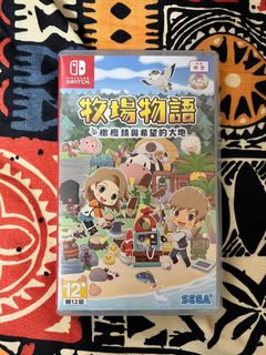 （分類：）位於 。 由 kobestar 提交（商品編號 1284403903，圖片 1）。簡介： 。