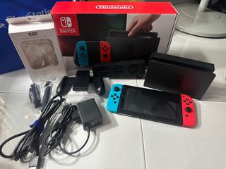 (Category: ) located in . Submitted by quanquan1616 (Listing ID 1284510545, Image 1). Description: .